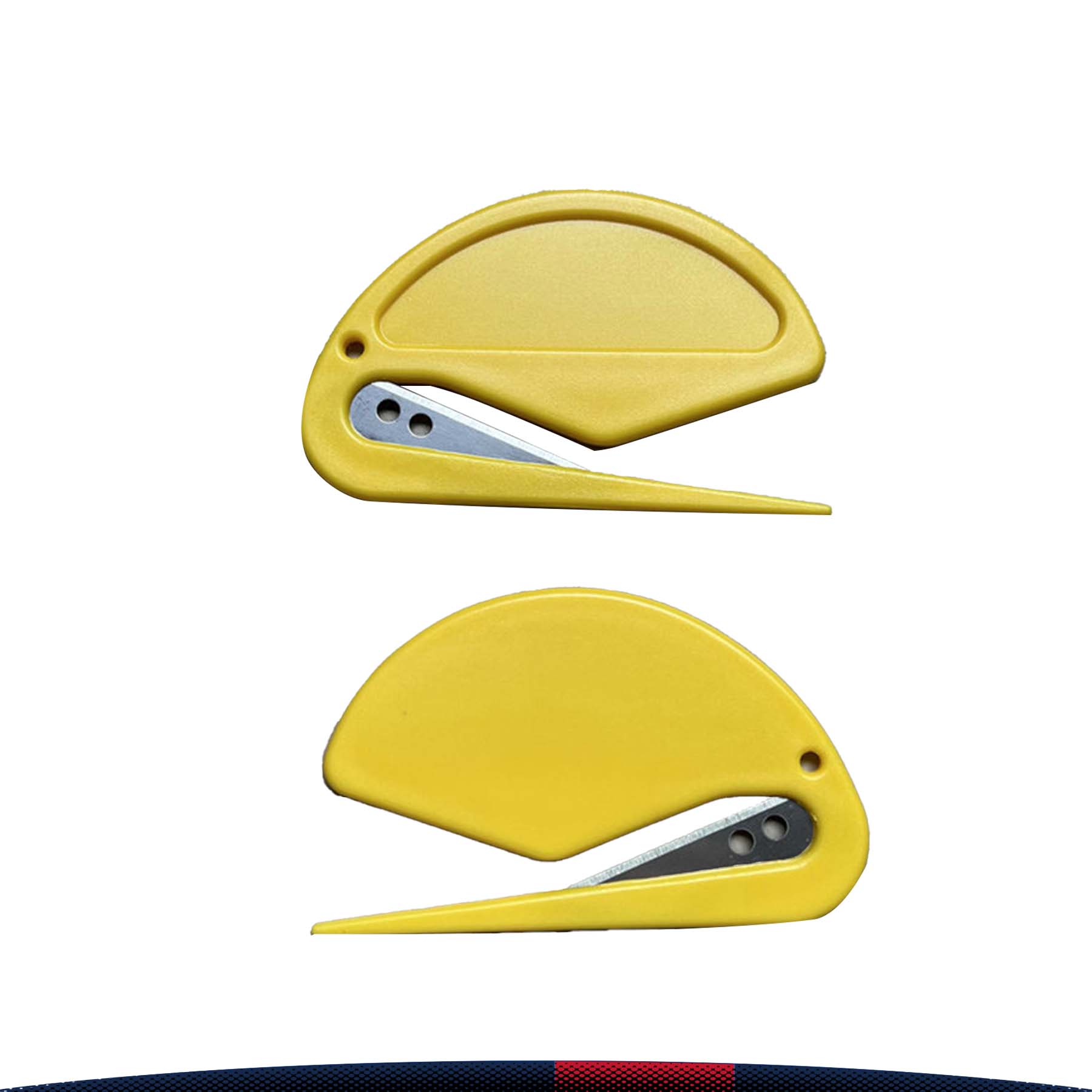 Razol Letter Opener 10