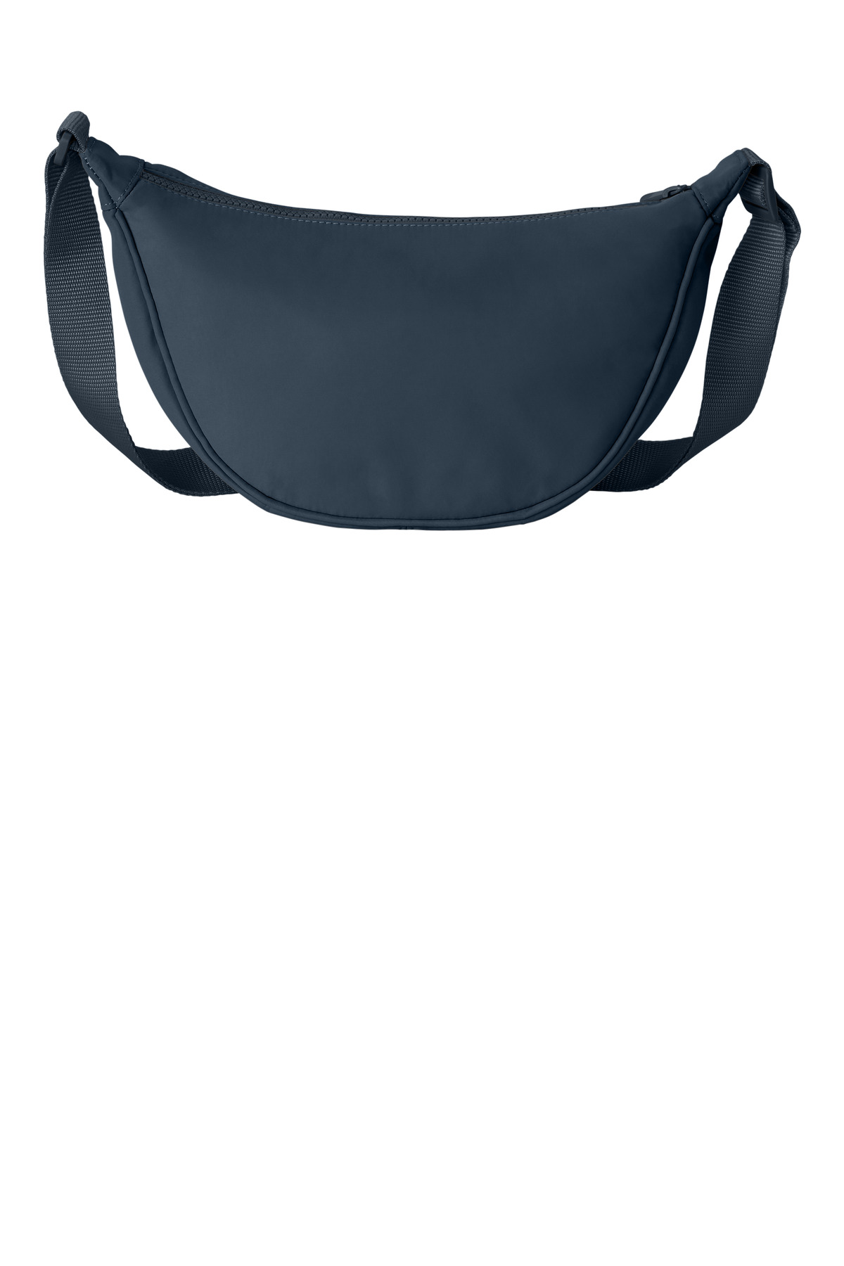 Port Authority Matte Crossbody BG937 11