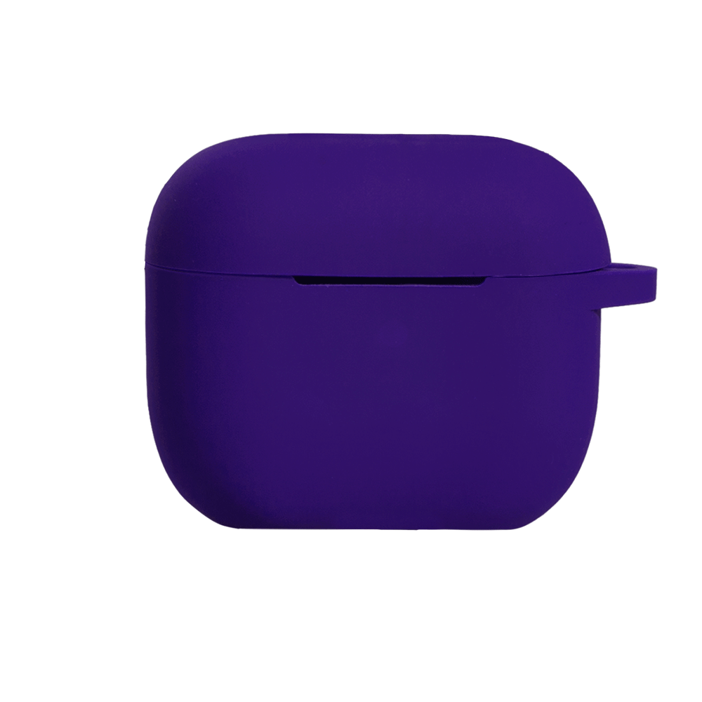 Palo Case for Apple AirPods 3 137