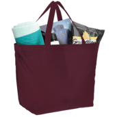 YaYa Budget Non-Woven Shopper Tote 183