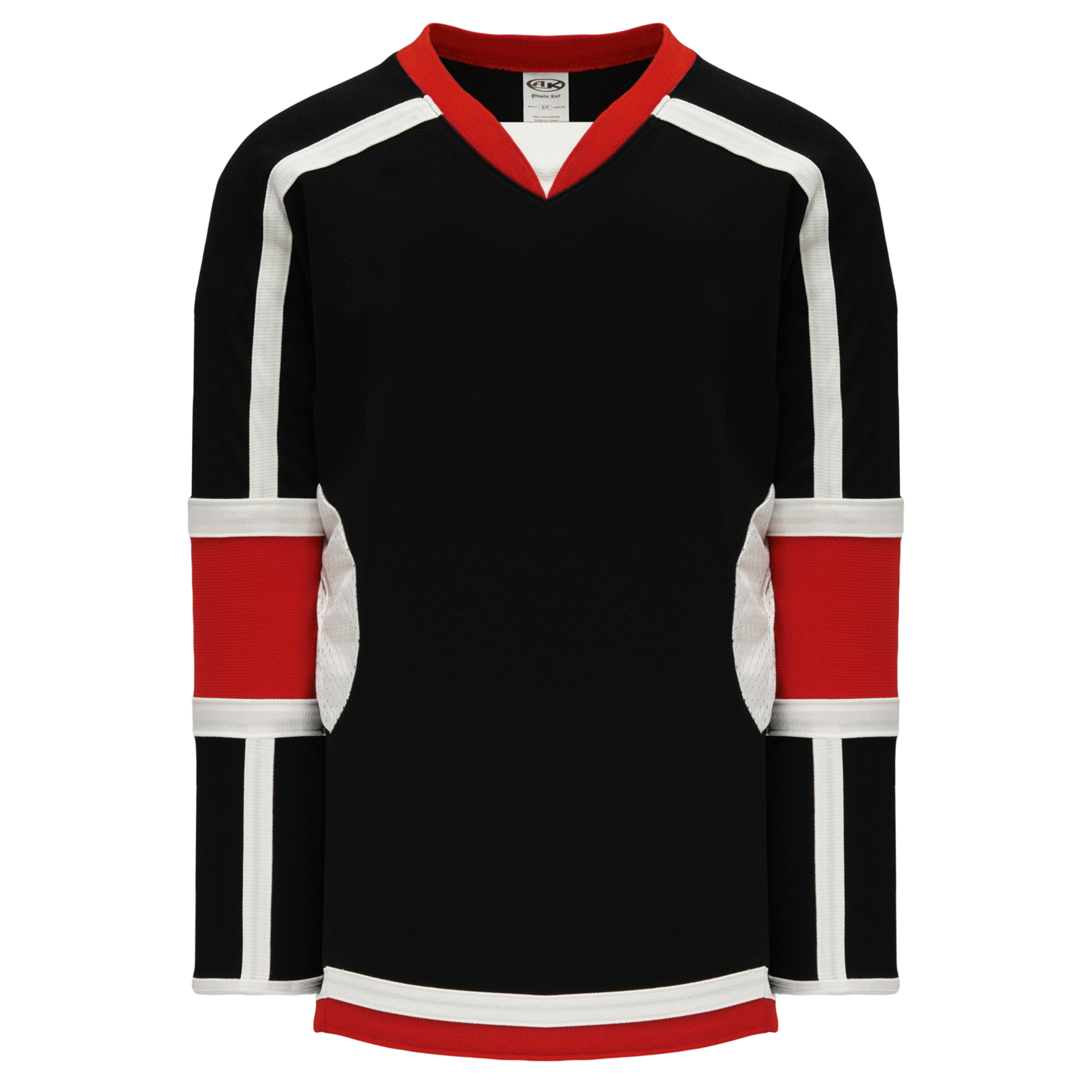 Select Hockey Jerseys H7000-G01 28