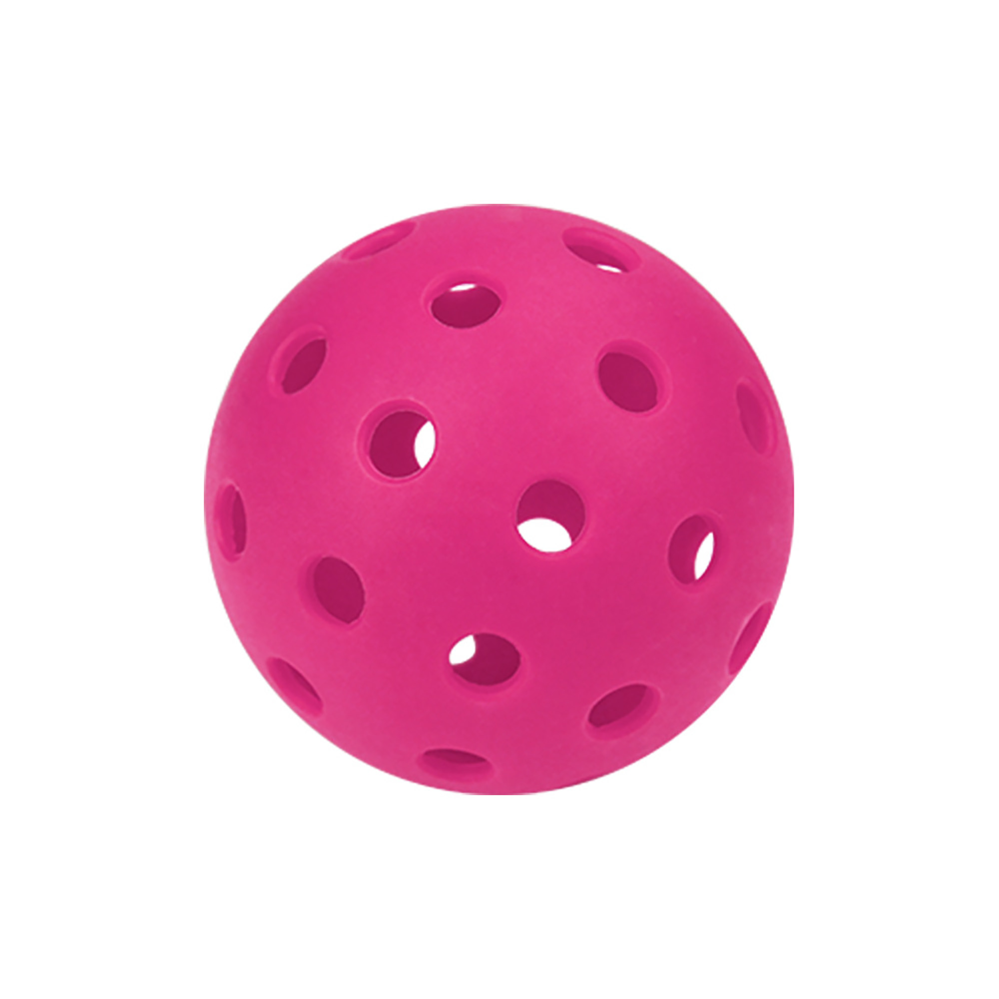 40 Holes Golf Training Pickleball 5