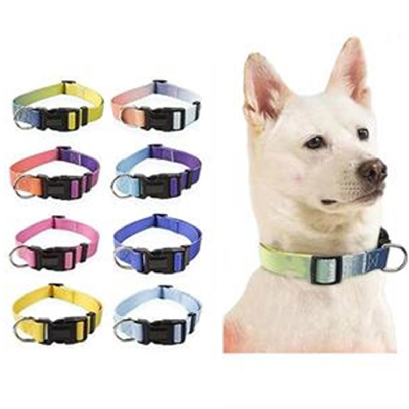 Adjustable Breathable Dog Pet C