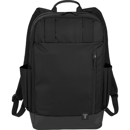 Tranzip 15" Computer Day Pack 25