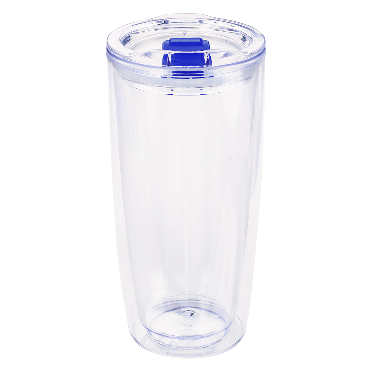 19 Oz. Everest Clarity Tumbler 13