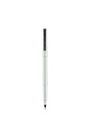 uni-ball® Micro Point Pearlized Pen 11