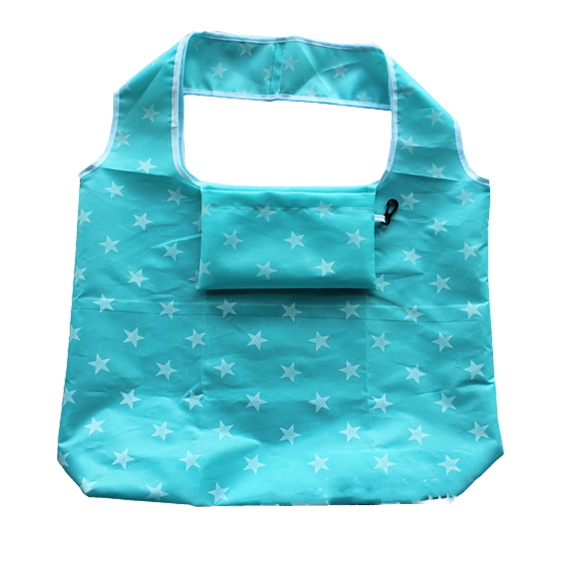 Shopping Bag With Hook 2