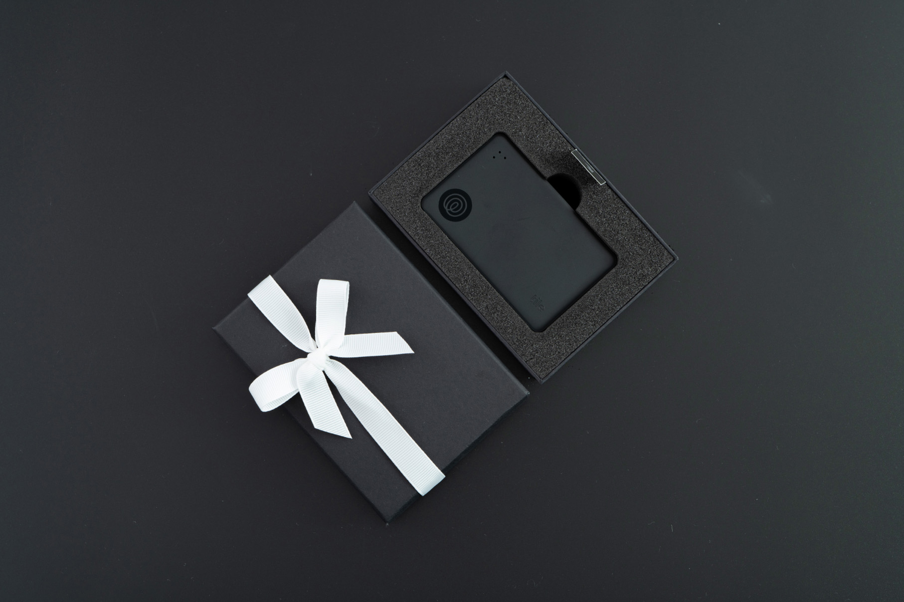 New Tile Slim 12