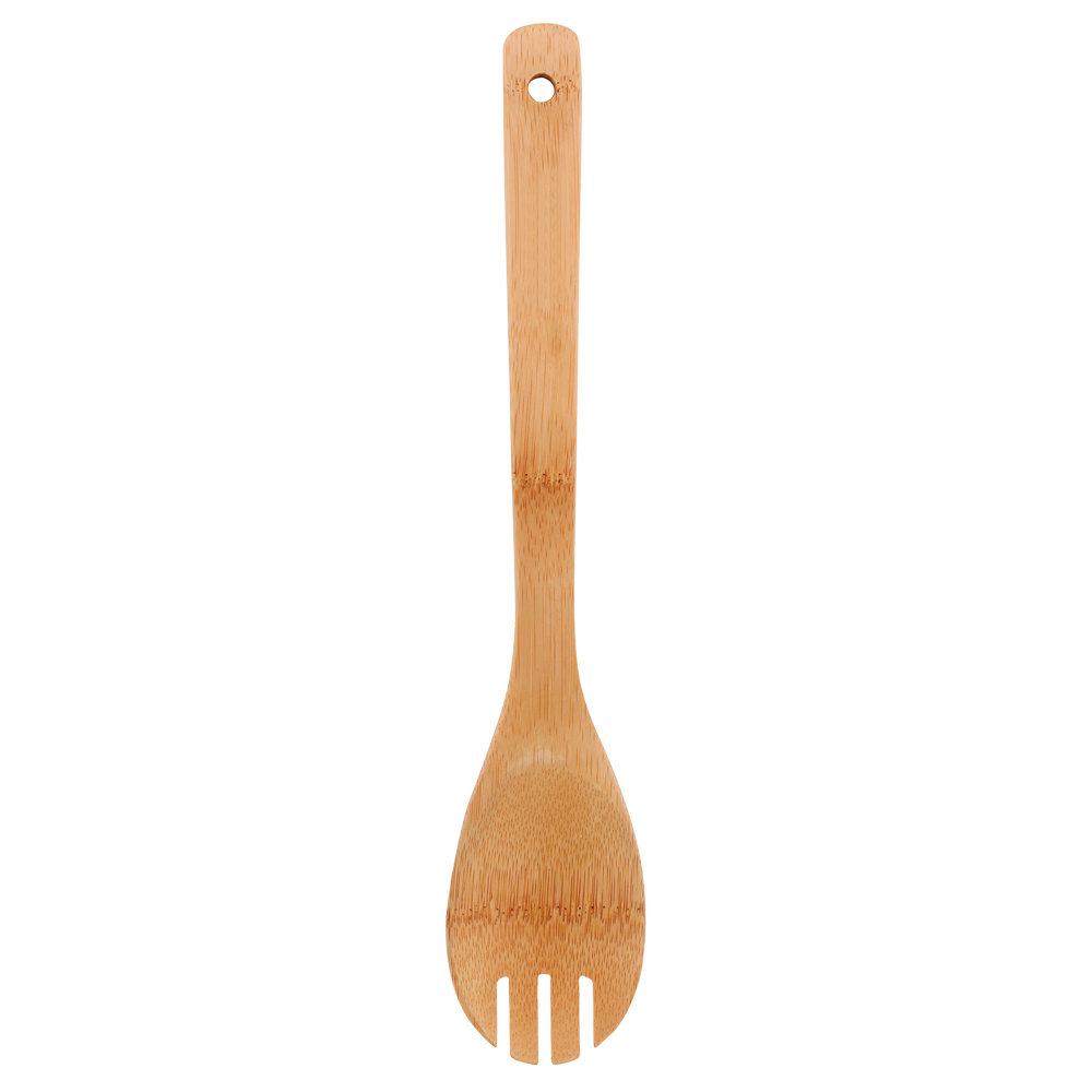 Bamboo Fork 2