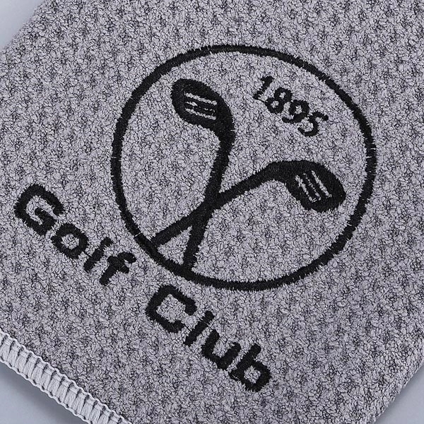 Waffle Sport Towel 7