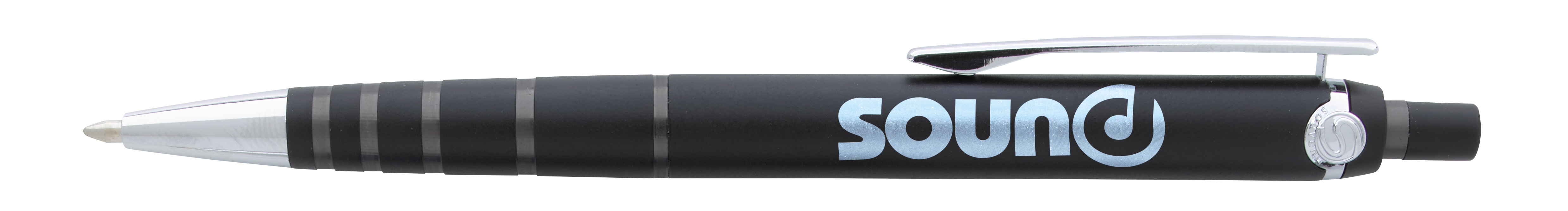 Souvenir® Stage Pen 20