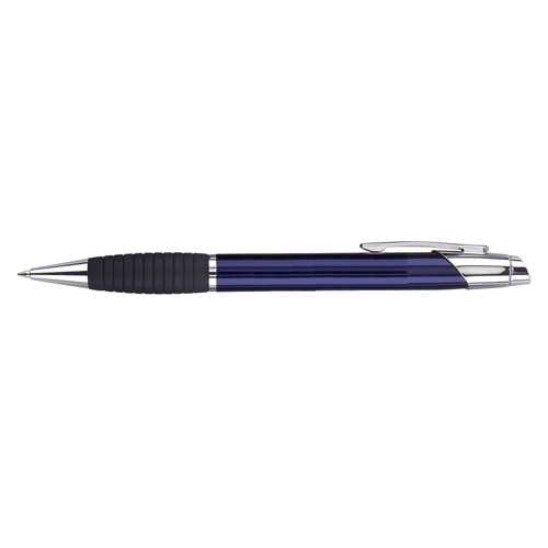 Dynasty Metal Pen, Ballpoint pen 7