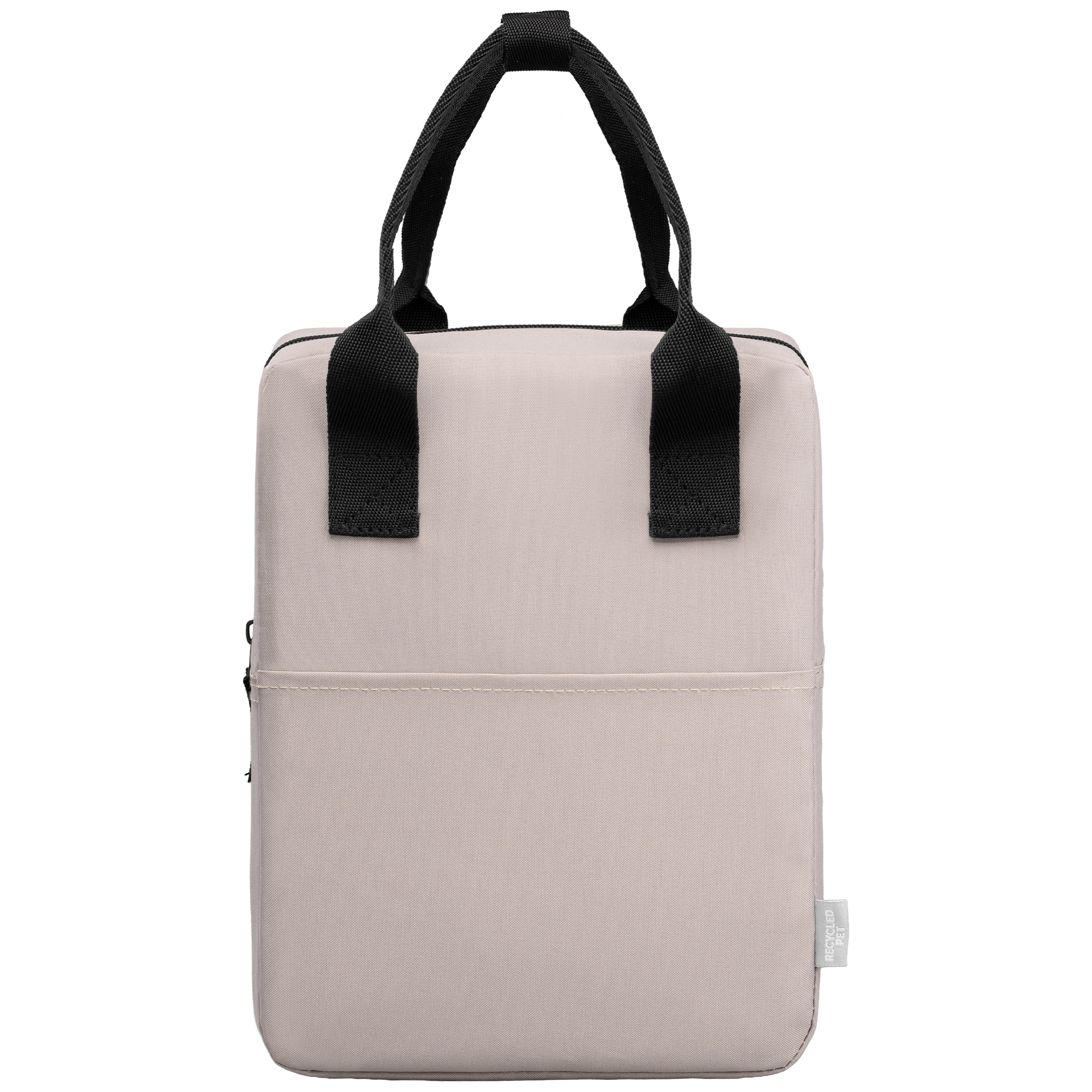 Majesty rPET PEVA Insulated Lunch Cooler - 6L 4