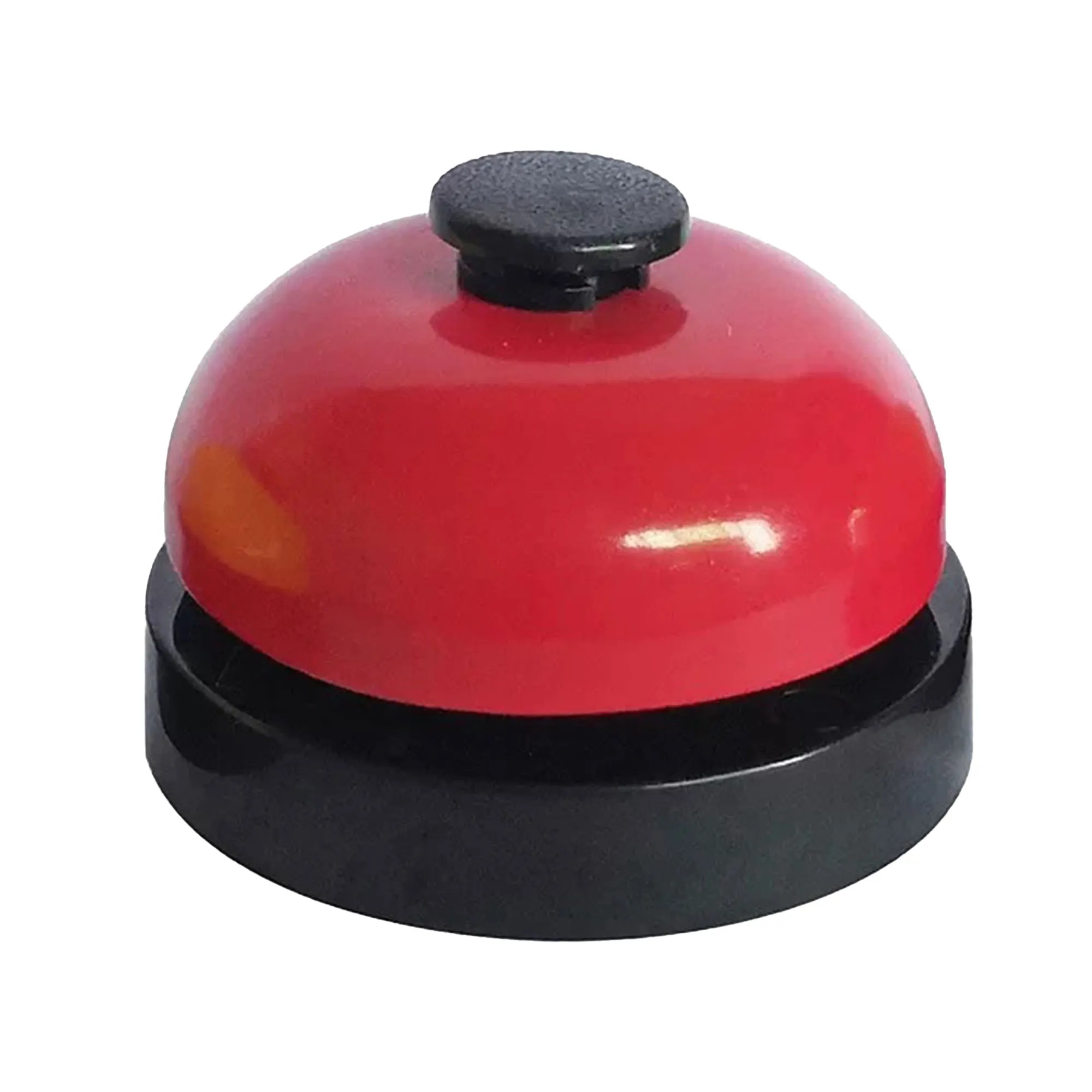 Desk Call Bell 2