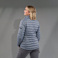 Women's Whistler Light Down Jacket 208
