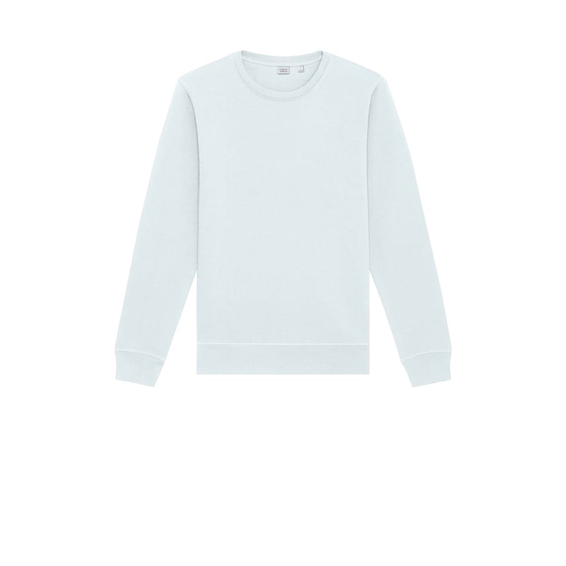 Stanley/Stella Unisex Roller Crewneck Sweatshirt 41