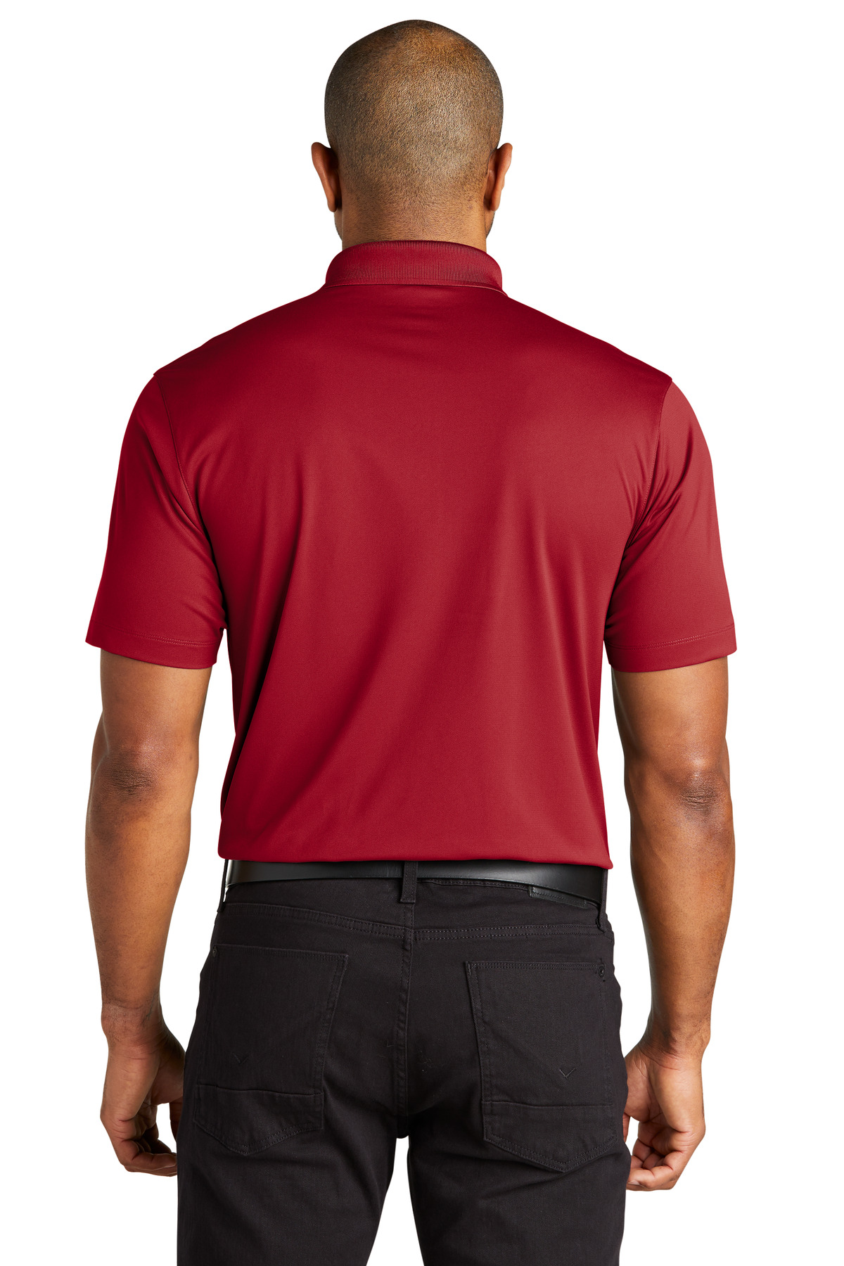 Port Authority® C-FREE Performance Polo 13