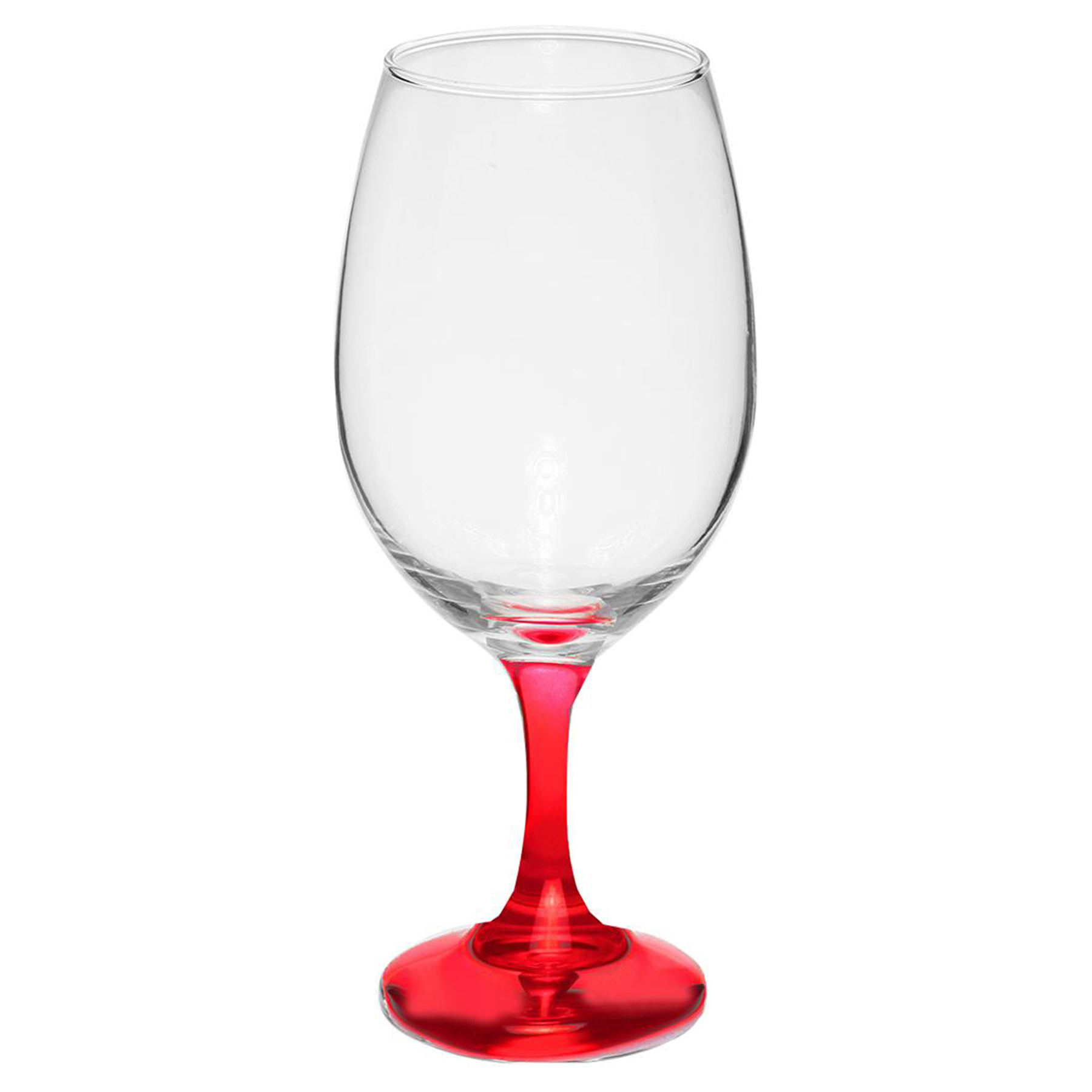 Landa Grand Wine Glasses 6