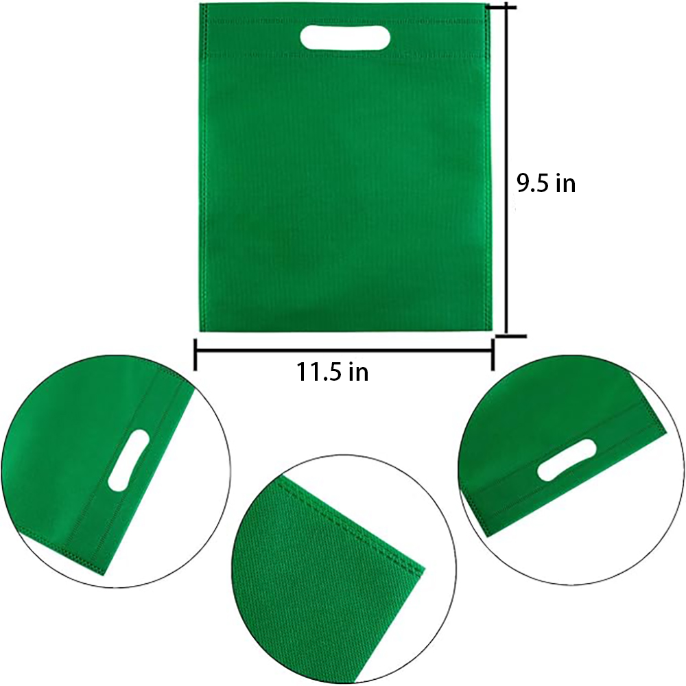 Small Non WovenBag 3