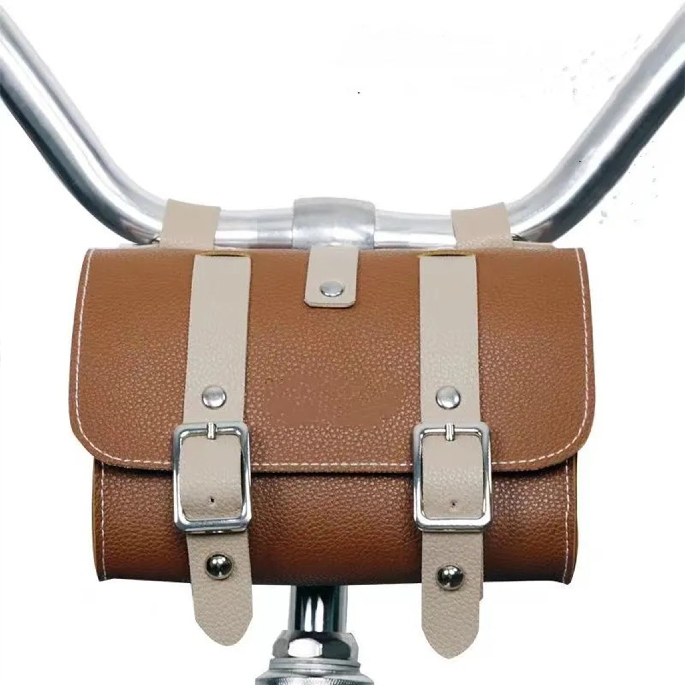 Pu Bicycle Bag Riding Equipment Accessories 4
