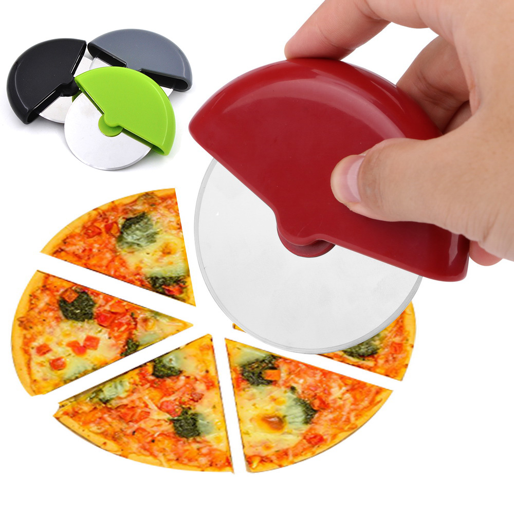 Pizza Cutter Wheel 3