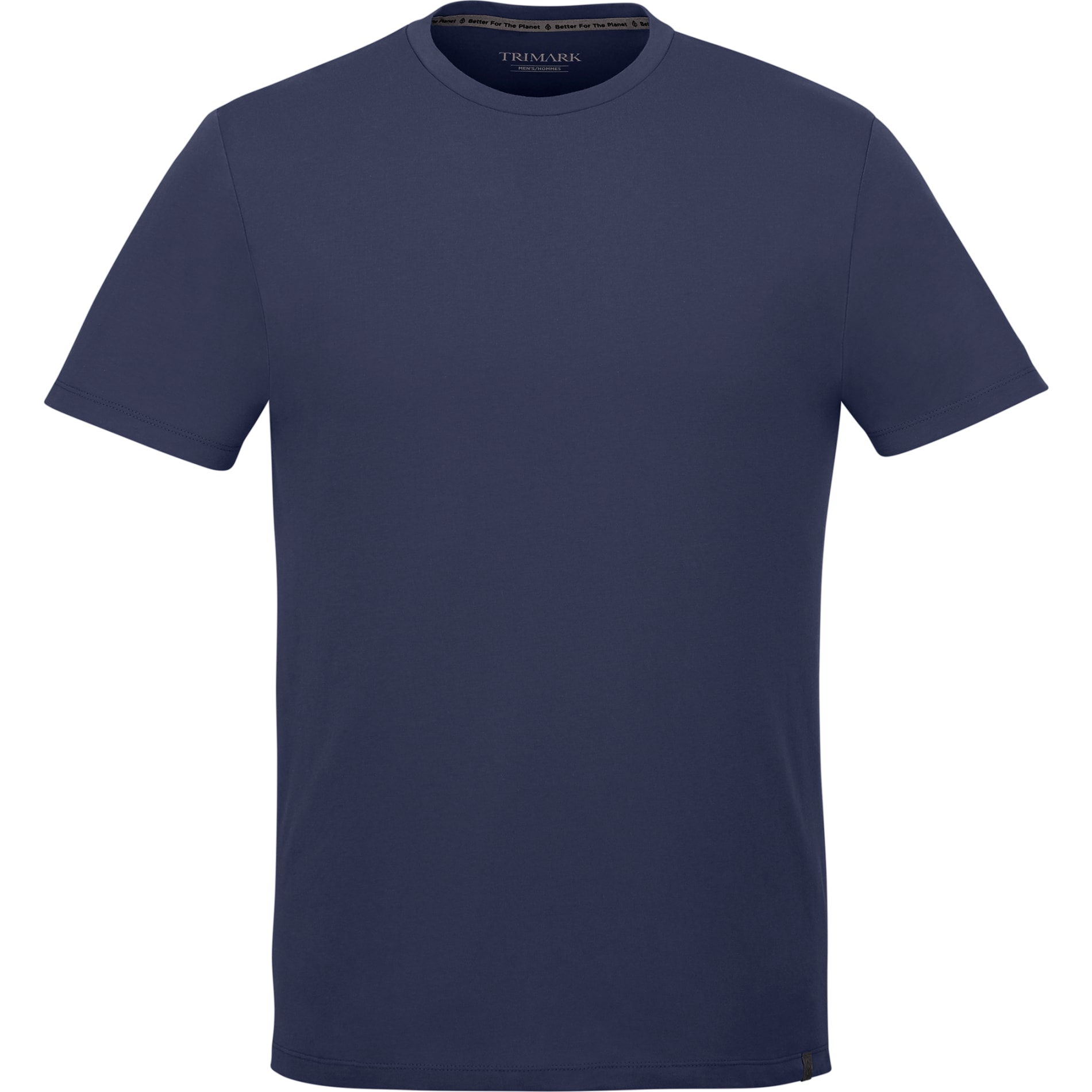 Men's SOMOTO Eco Short Sleeve Tee 21