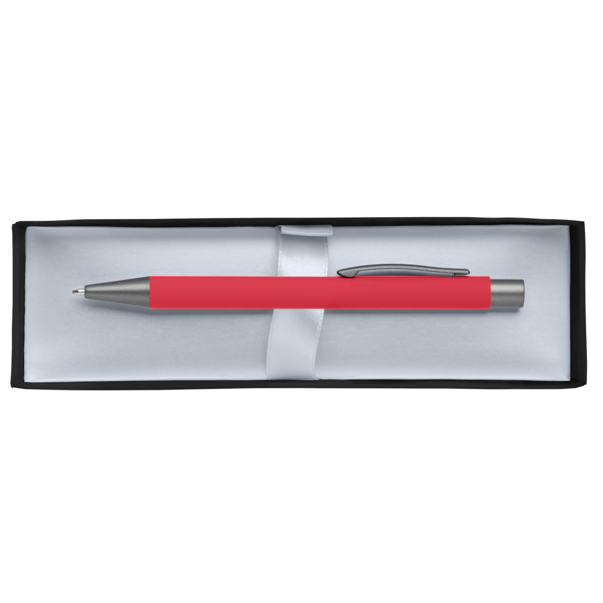 Bowie Softy Gift Box 61