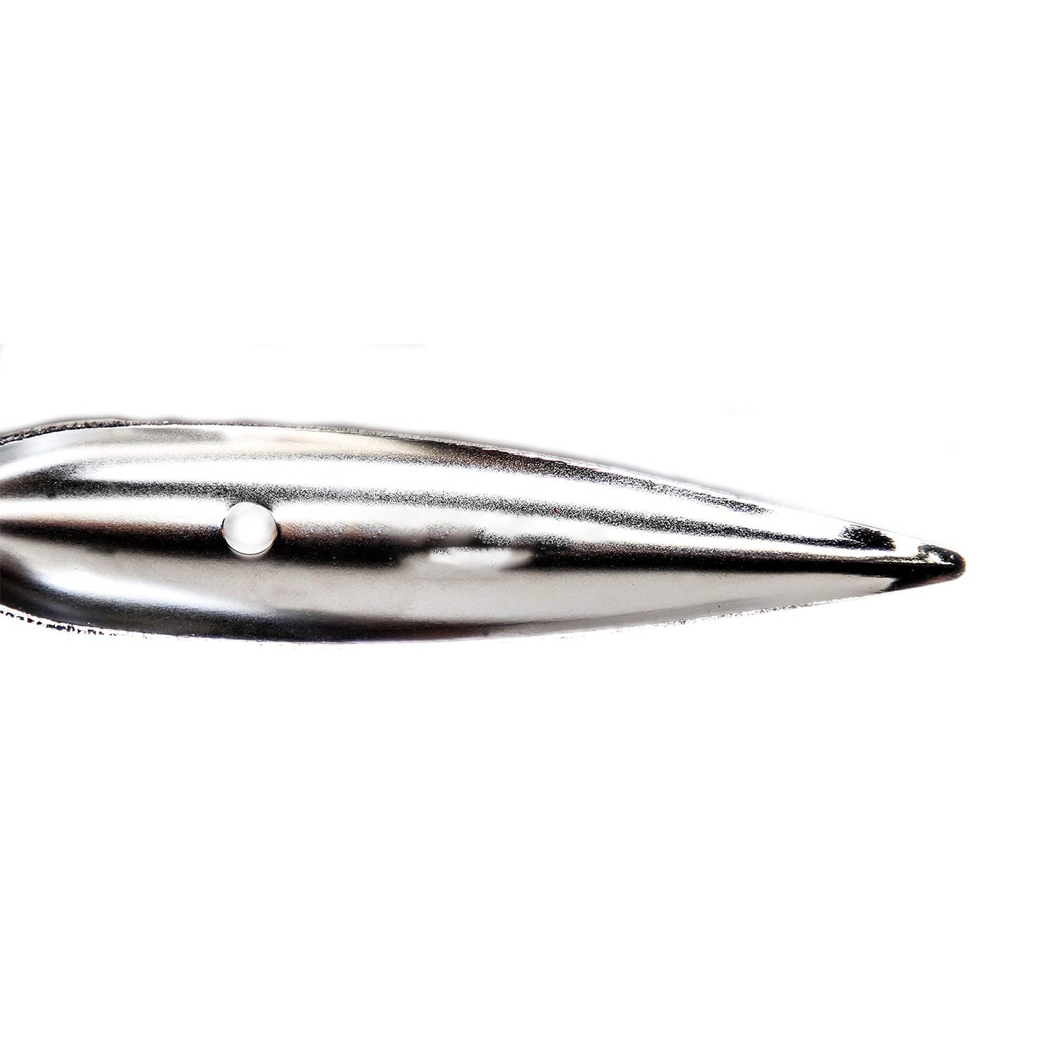 Coconut Opener Tool 5