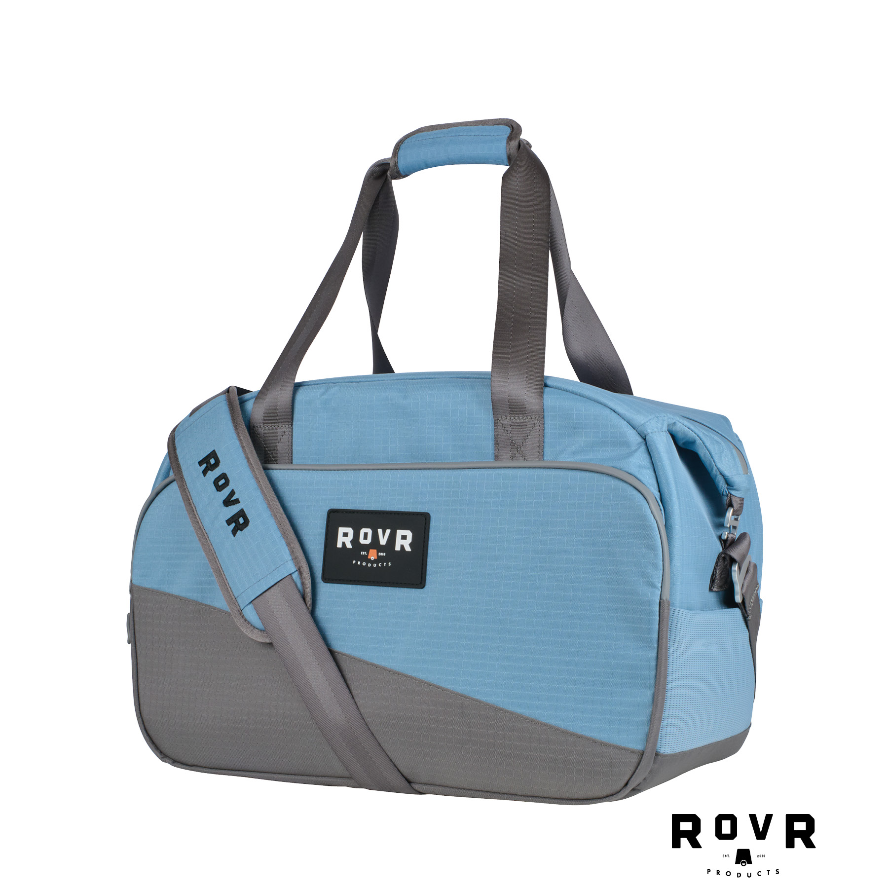 RovR® TravelR™ 27L Cooler Duffel 25