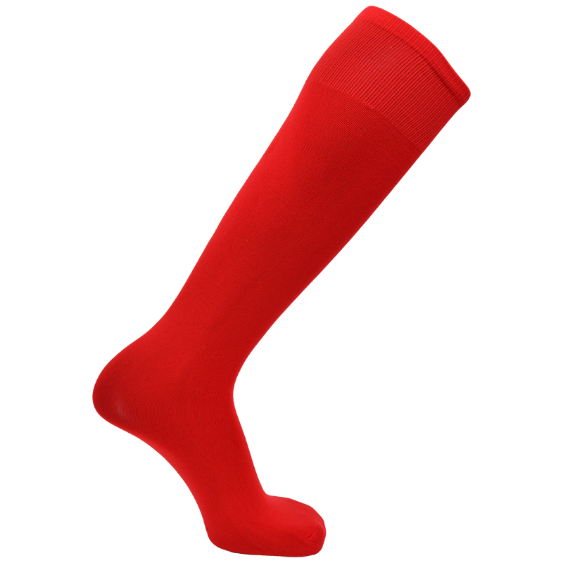Ultralite Tube Sox 26
