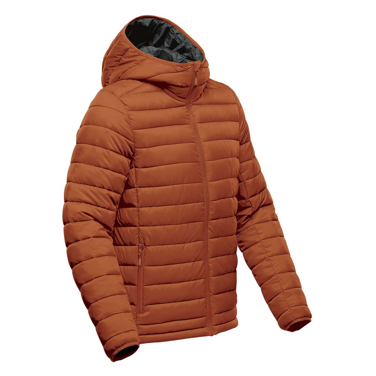 Stormtech Men's Stavanger Thermal Jacket 9