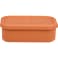 Silicone Food Storage Box with Air Valve 24oz 52