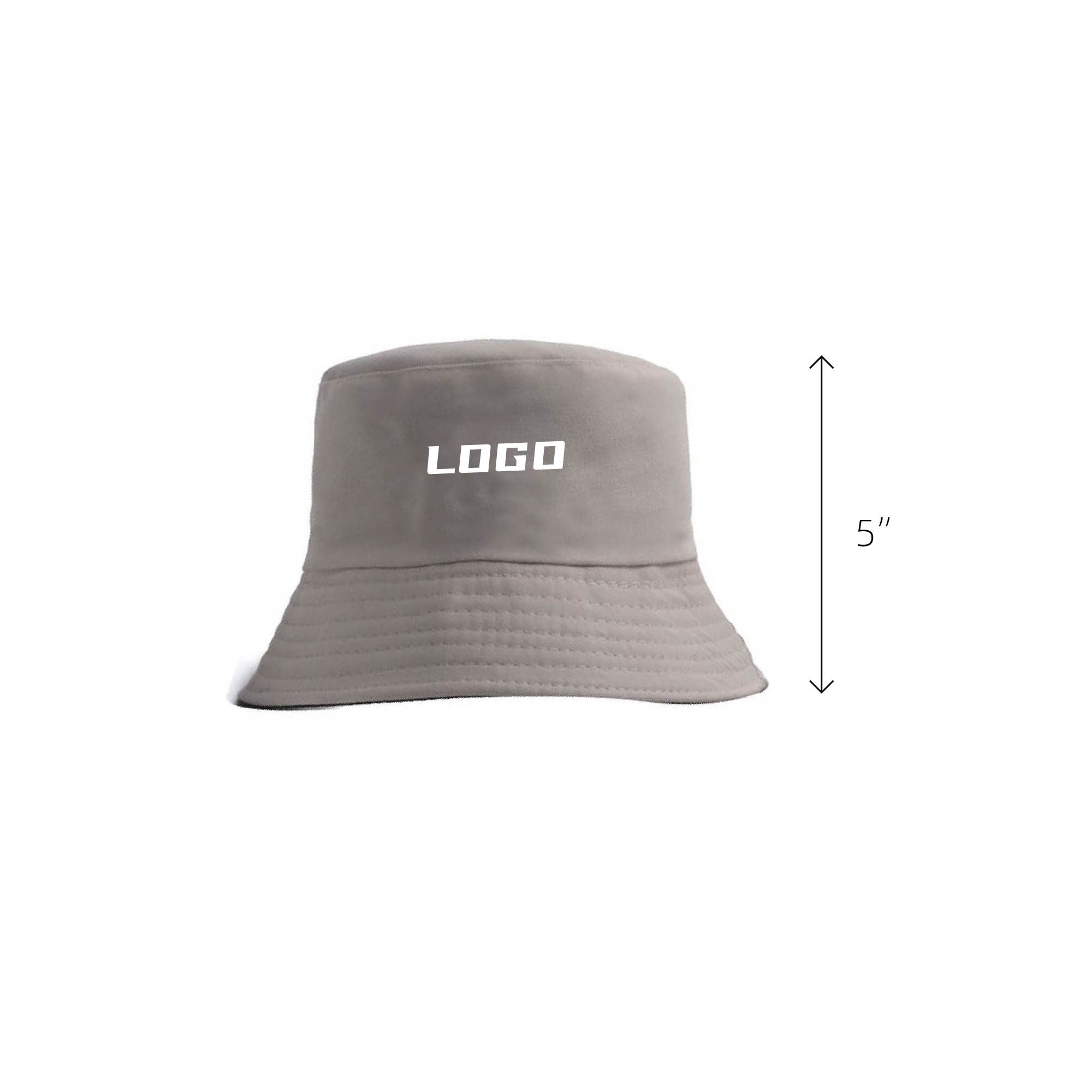 MOQ 10pcs Double-Sided Sun Protection Hat 3