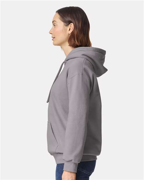 Unisex Hammer™ Maxweight Hooded Sweatshirt - 19500, custom hoodie or sweatshirt with logo imprint 55
