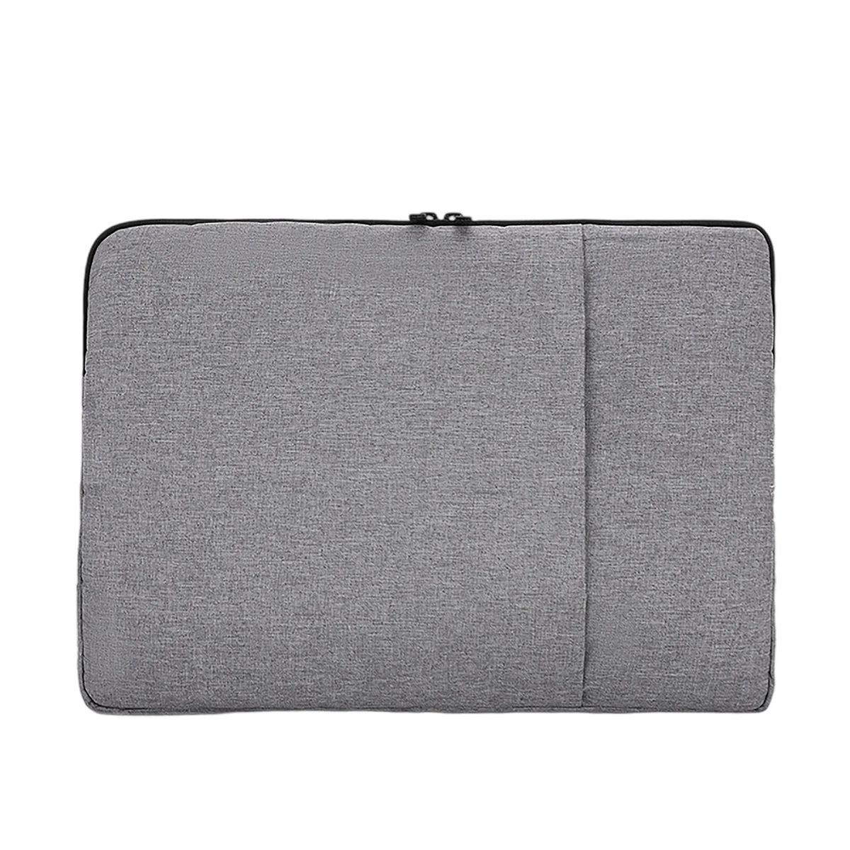 Durable Laptop Sleeve for 15-Inch Devices 4