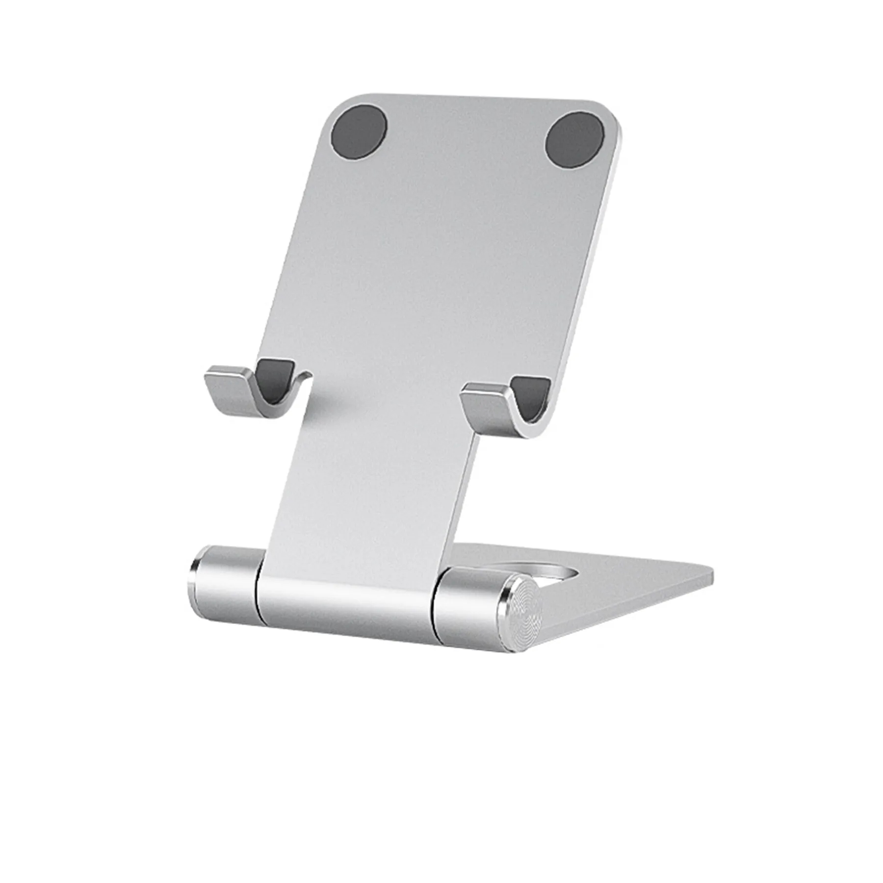 Aluminum Phone Stand and Holder 4
