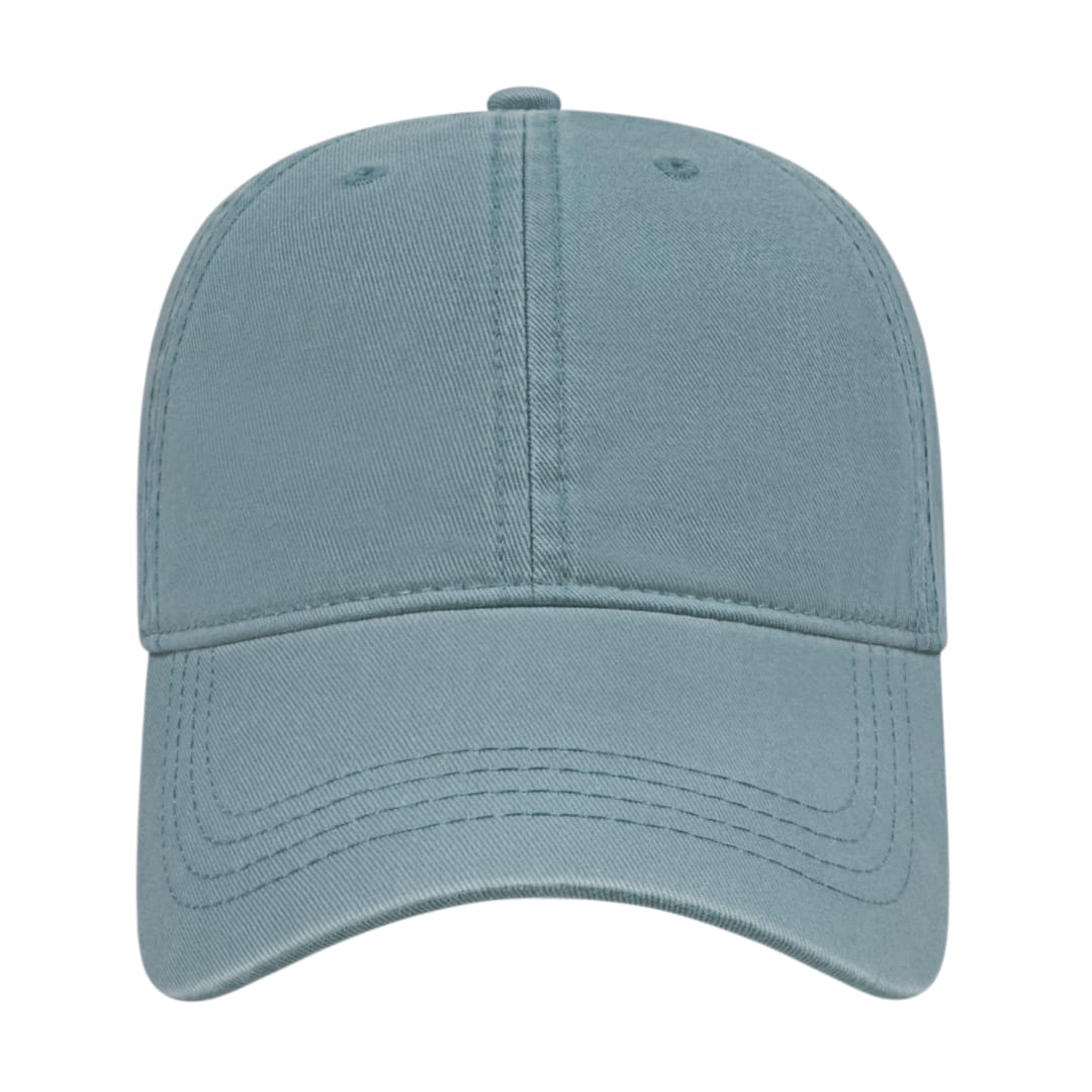 Cap America Relaxed Golf Cap 337