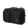 Topo Recycled Global Briefcase 155