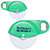 Napoli Pizza Cutter with Bottle Opener 14