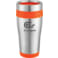 Carmel 16oz Travel Tumbler 53