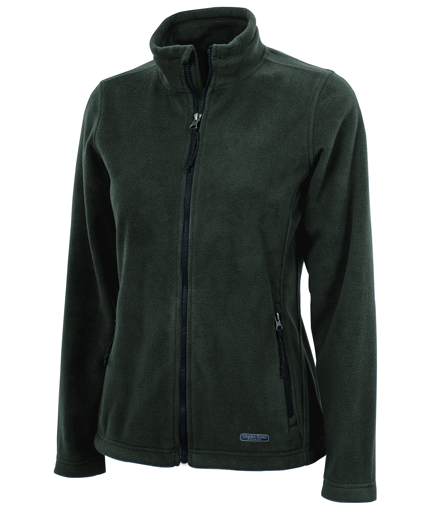 Women's Boundary Fleece® Jacket 31