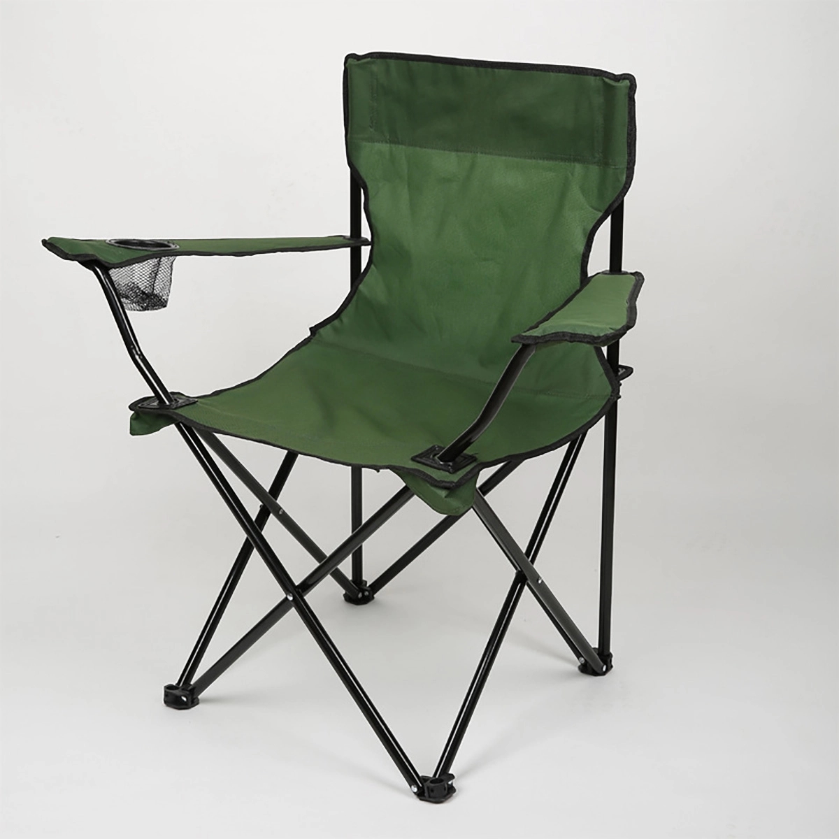 Portable Outdoor Folding Chair 8