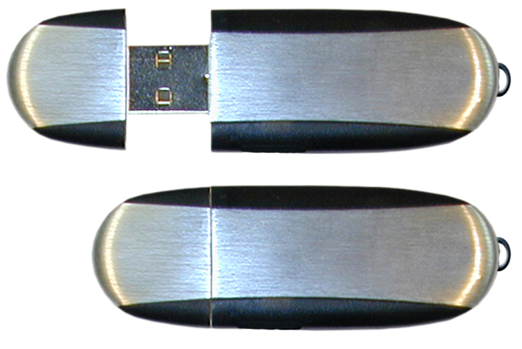 2FMS - Flash Memory Drive V2.0 15
