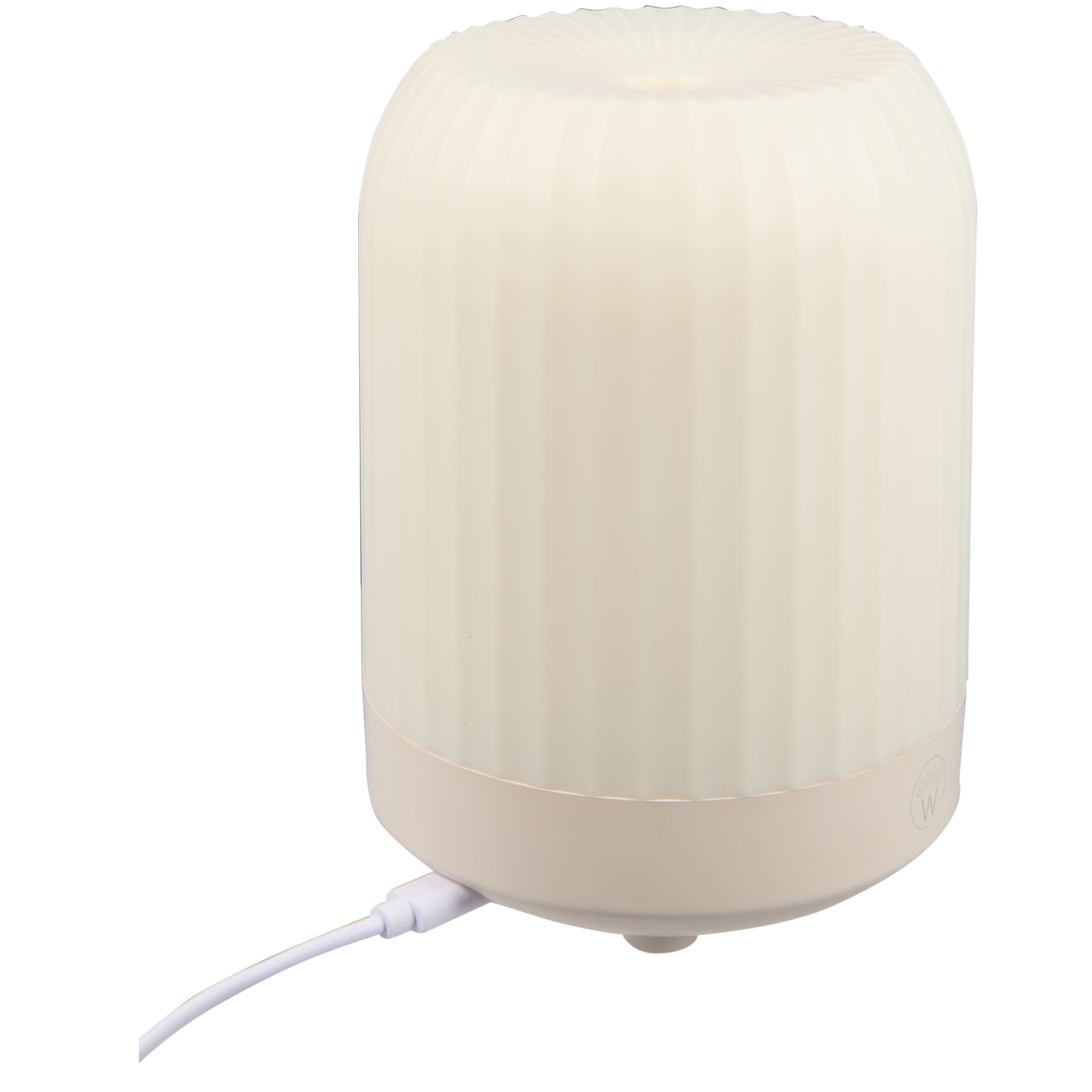 Wellable™ Ambient Light Humidifier 55