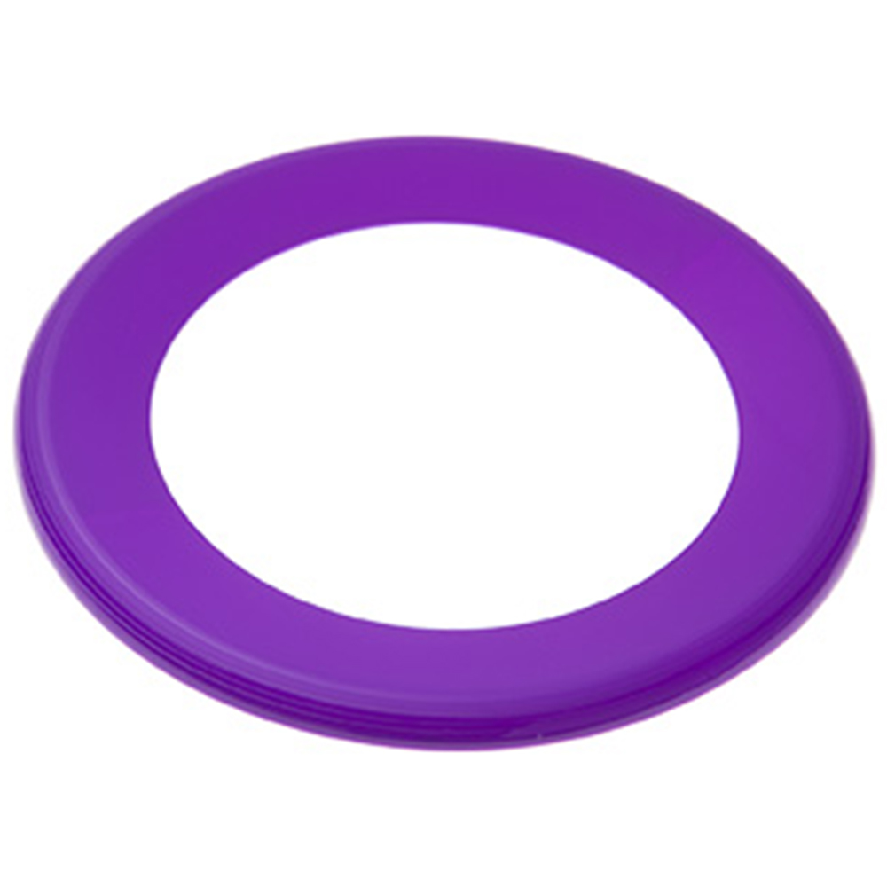 Wing Ring Flyer Disc 6