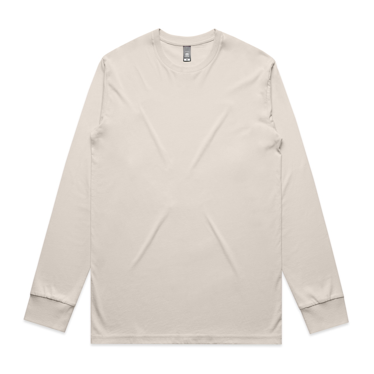 Staple L/S Tee | 5020 26