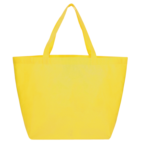 YaYa Budget Non-Woven Shopper Tote 240