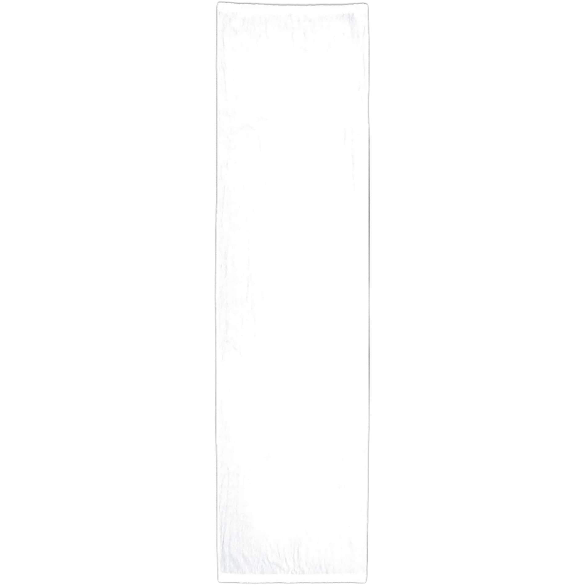 ColorFusion Workout Towel™ 18
