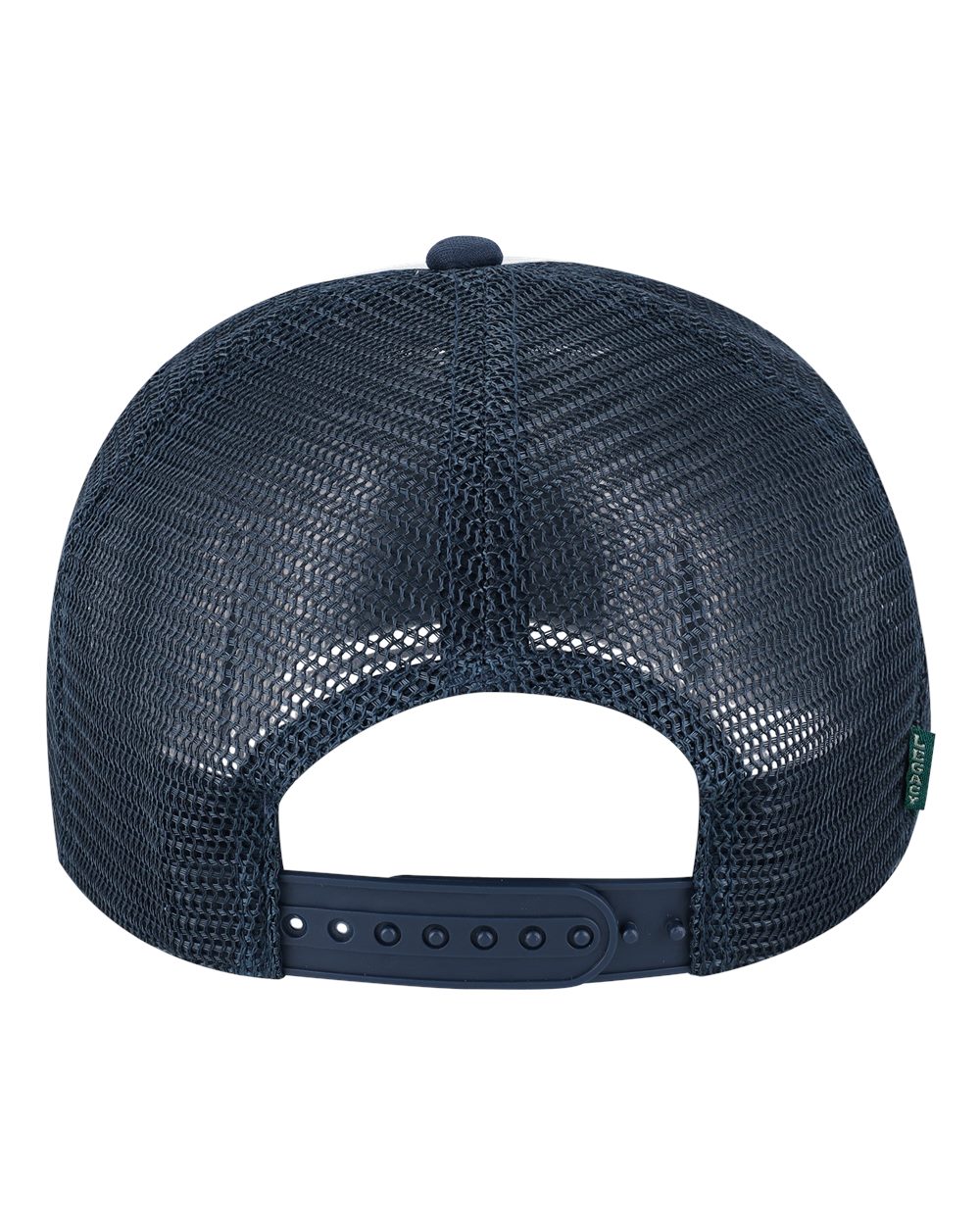 Laguna Cap - LTA 48