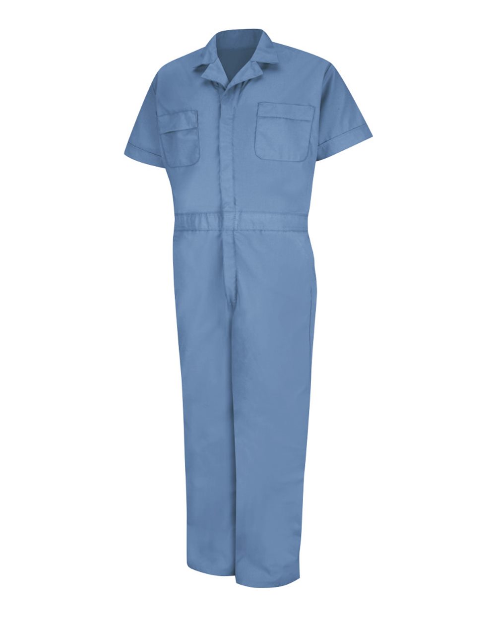 Speedsuit Short Sleeve